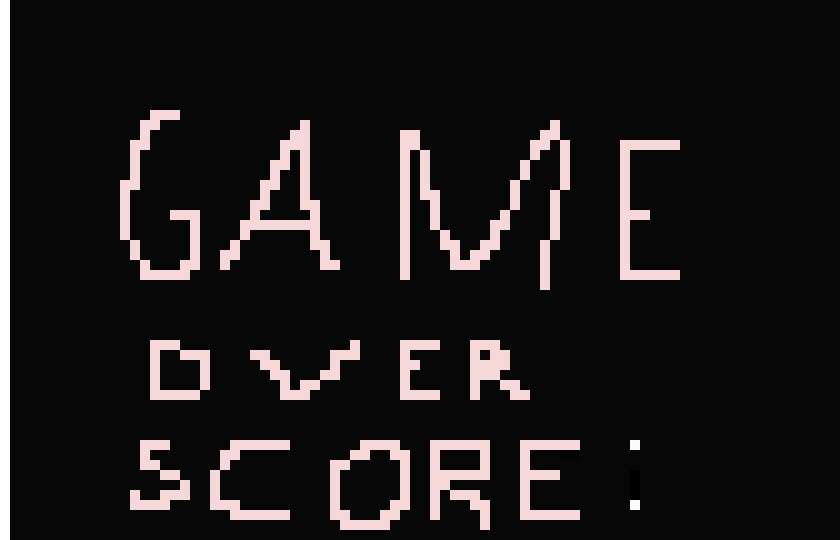 [9664c4] over