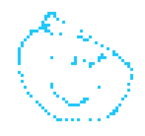 [9664c4] Untitled