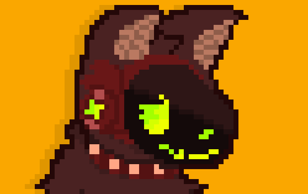 [63ceb7] -Her voice glitches- リ𝙹 ╎`ᒲ リ𝙹ℸ ̣  𝙹ꖌ -It glitches again- dreh zu'u seem ok wah hi?... -And again- ⓘ`𝔪 Ｒᵉ𝓪𝓁ℓЎ 𝐧ⓞ𝔱 Ⓞ𝔨... -And... Again-  ⓘ'🕴   🏊☸?🚄   ⚫🛳🚄   🛳⏧   ✓🚄   ✓✧✧... -and..... again-  h-h0w 480u7 y0u?...