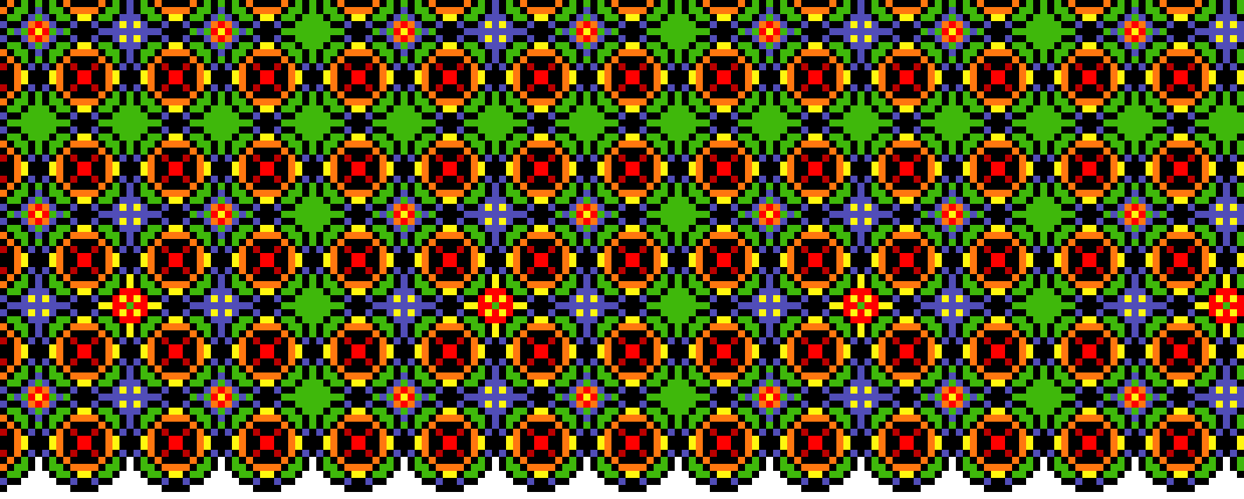 [24390f] Detail