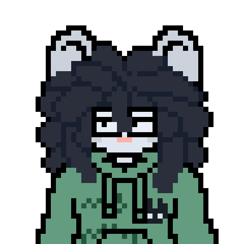 [006d2b] oh shit hey fluxy