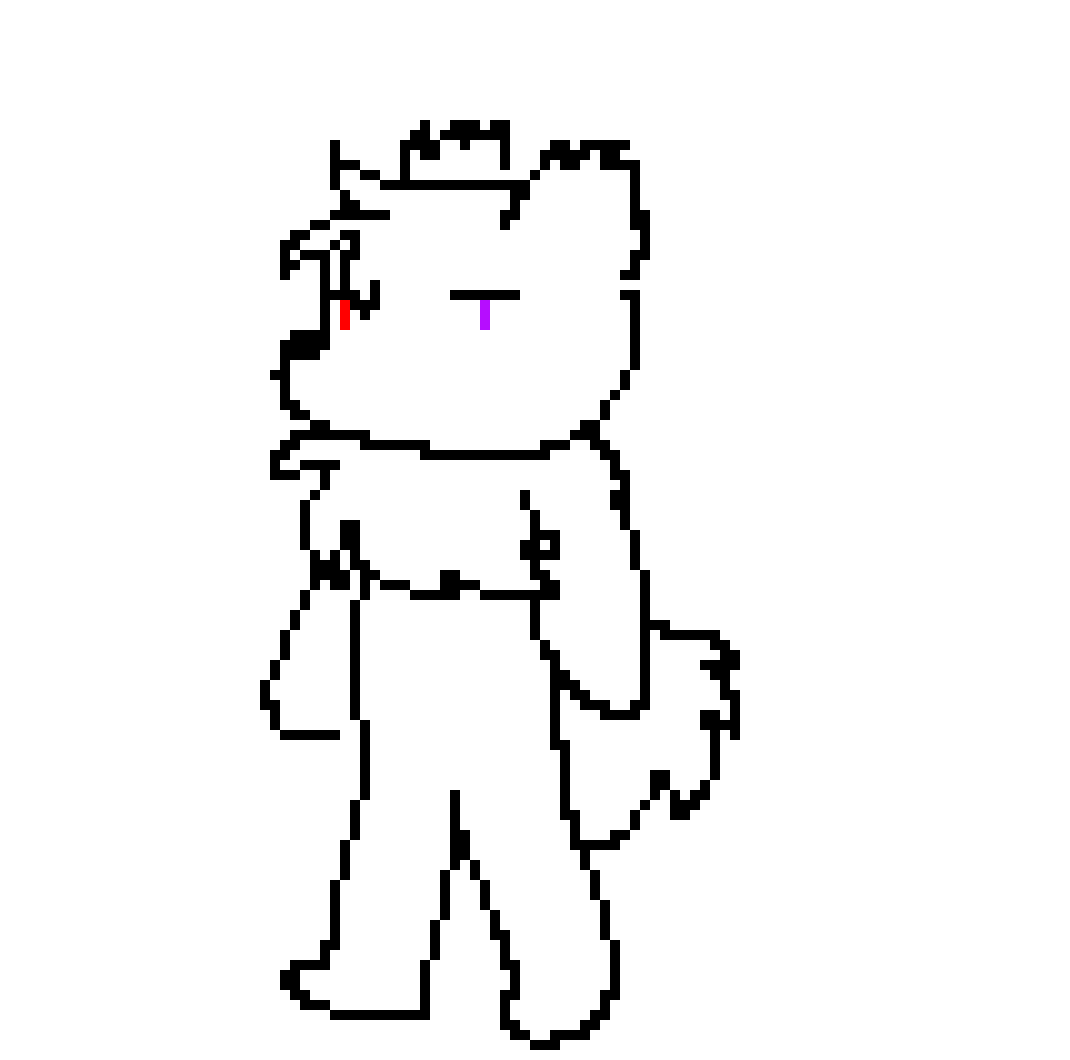there)-switch
