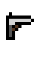 [fb21c4] gun