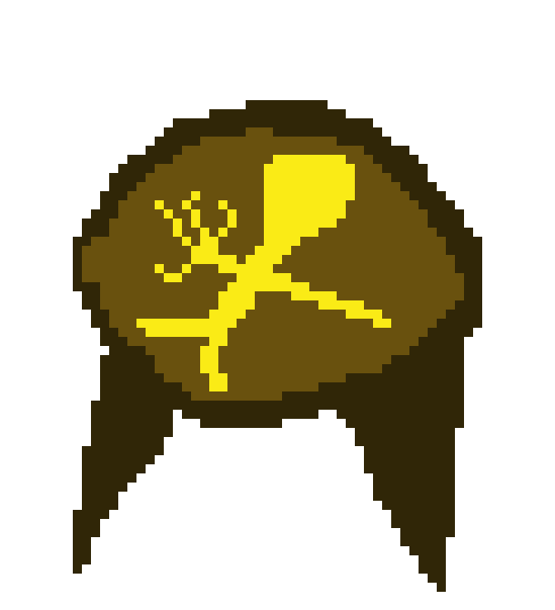 [0a2a4a] rainpod2