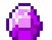 [9664c4] Minecraft Diamond