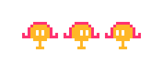 [9664c4] for game