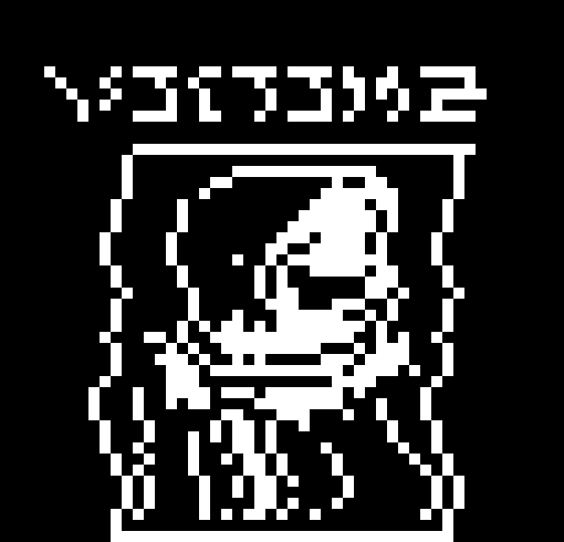 [2fbf6b] Lol.. show everyone the sprite sheet!