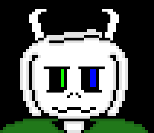 [e8cb42] uhhh, spin killed him