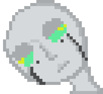 [9664c4] Sleepy Char-LI 6