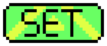 [b0515f] SET