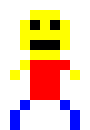 [7de7b7] fred