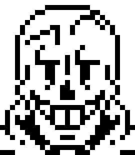 [56126f] sexy J sprites
