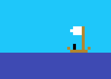 [1281e5] frame22.1