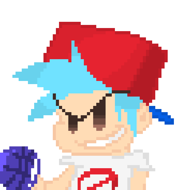 [2d73ea] Skdaa ska ska  , bop be  pip bee skrrt beep  bip bep ba sk bop skrrt skdaa  bop skrrt  boop beep e breep bo !