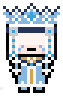 [8aa8c4] Snowflake