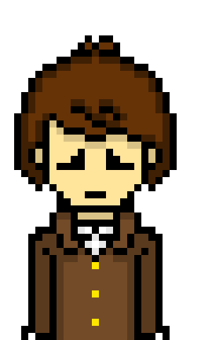 [00fc8a] SANS