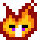 [c96761] enemyfire2