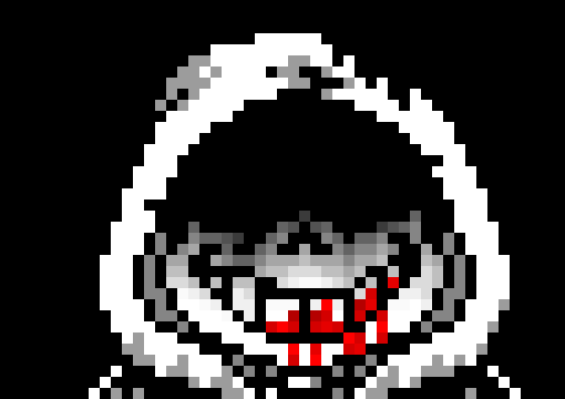 [c8bb2d] *finished *