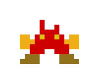 [9664c4] mario