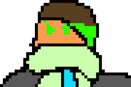 [6dc9d4] Little does the hacker know I am the hacker XD -Ian