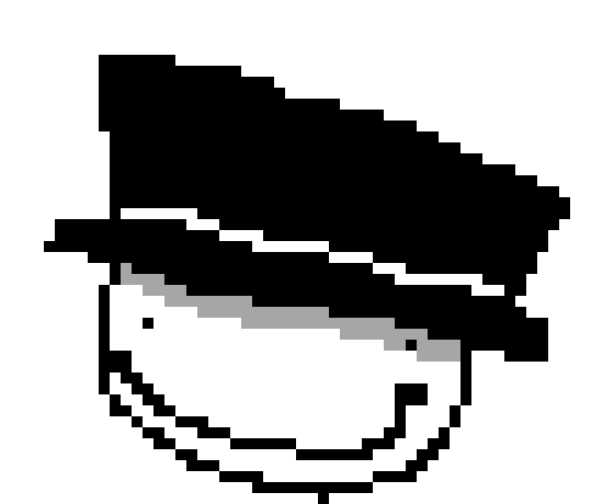 [3a94d6] whatchu doin rn