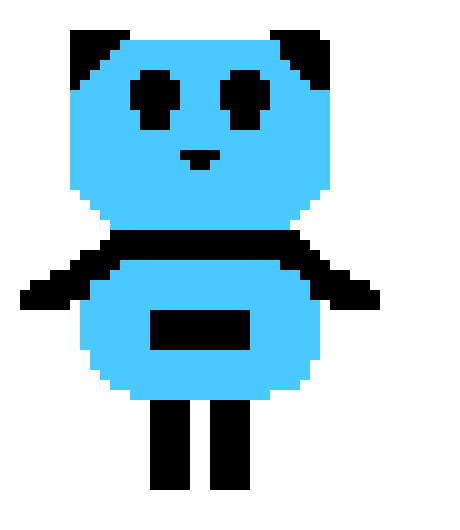 [9426ee] Untitled