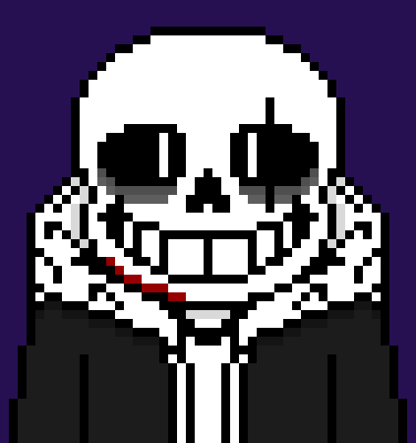 [72811c] *crushes Terrorswap's skull