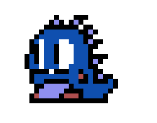 [c50e81] Untitled