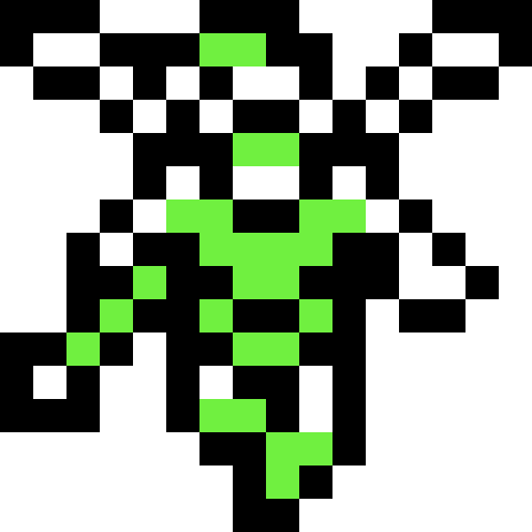 [bba9bc] Untitled