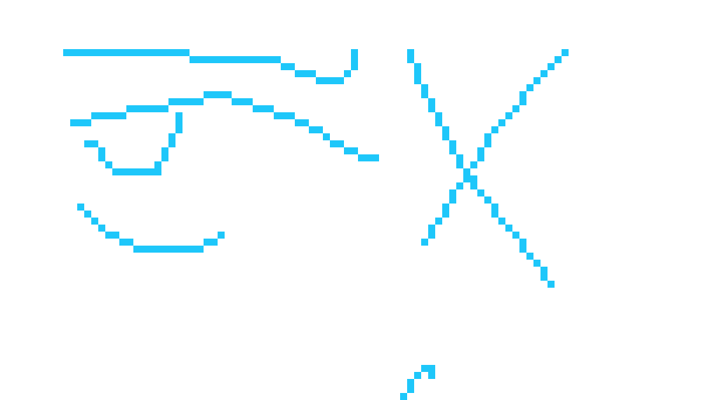[6660d1] Also Dell and Syl https://pixelartmaker.com/art/ead62f7e71564e2 this Crimson is Theron, although there is another Crimzon like Syl said