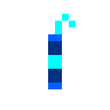 [2e907e] crystalite dynamite