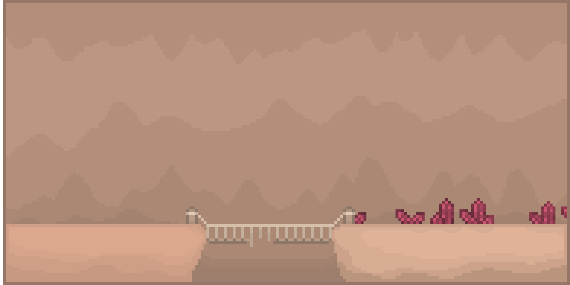 [ab1901] Cave (crystals)v2