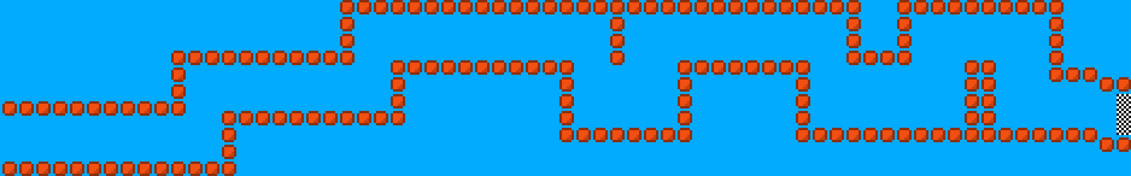 [dbb3e2] sea_2