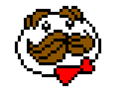 [9664c4] Pringles