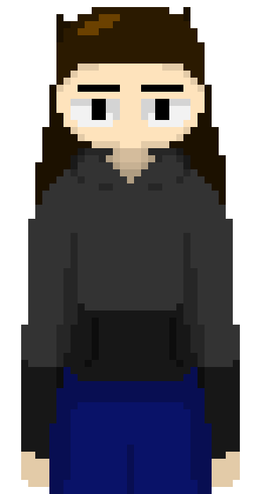 [d3c520] (( Slightly better shading. yay. ))
