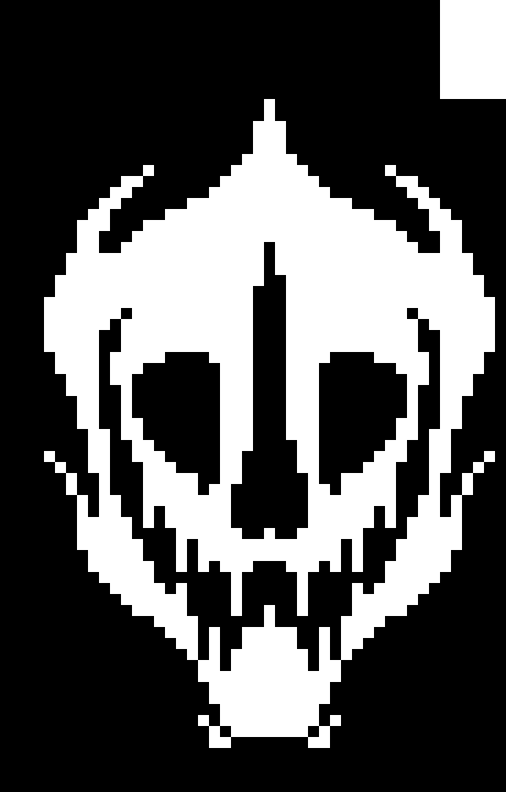 [e8cb42] ok)