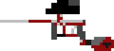 [9664c4] Geo 3.1