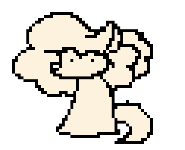 [d094c4] "whatabout"ance of desparation and agony. also what's up john