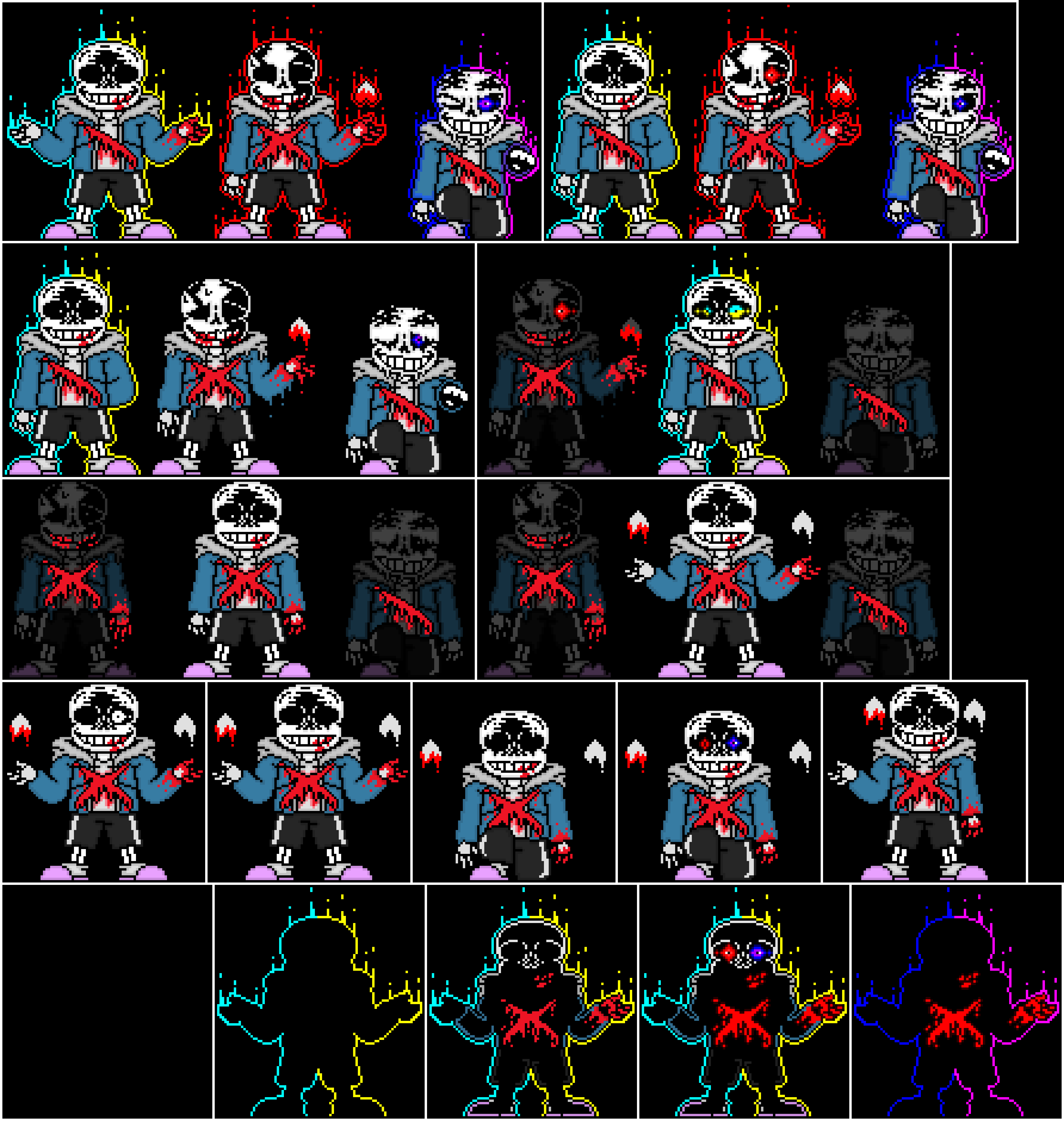 part 2 LS fixed