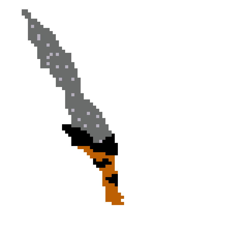 [9664c4] sword