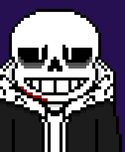 [7a4037] *snaps out of the weird shock he was in* what happened?