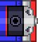 [9664c4] Thomas the Destroyer