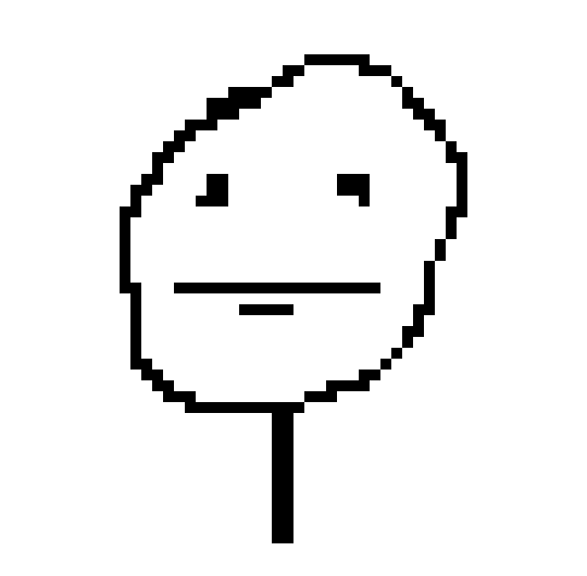[9664c4] Poker Face