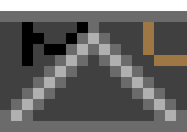 [103c9d] megabloc3