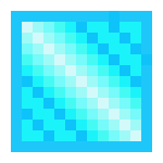 [fa1c8e] Untitled