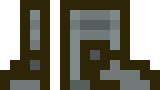 [cdb61f] Riot Sheild 