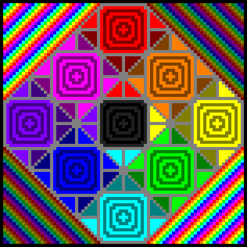[1d5761] something