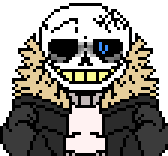 [ebf0c4] ...i dont want to have to deal with two losers.....
