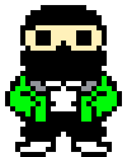 [0cb847] steve overworld sprite
