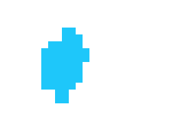 [b0c6b3] Untitled